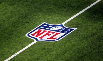 NFL sets meetings between owners and diversity coach, GM talent (white guys not invited)