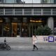 NYU Shanghai staff ‘trapped’ amid harsh COVID lockdown