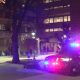 Police: 10-Year-Old Boy Fatally Shot Inside Downtown Minneapolis Apartment