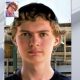 Autistic teen found alive in shivering cold Utah parking lot 3 years after vanishing from California