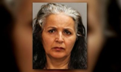 Florida woman arrested after helping 100+ people obtain unlawful licenses