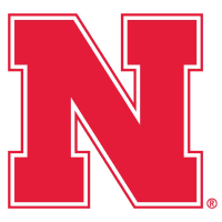 Nebraska