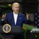 2024 Watch: First Iowa, now New Hampshire – are Biden’s trips sending reelection signals?