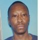 Man arrested for attempted rape of 79-year-old Mississippi woman – Magnolia State Live