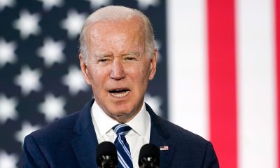 Biden to host Southeast Asian leaders for May 12-13 summit