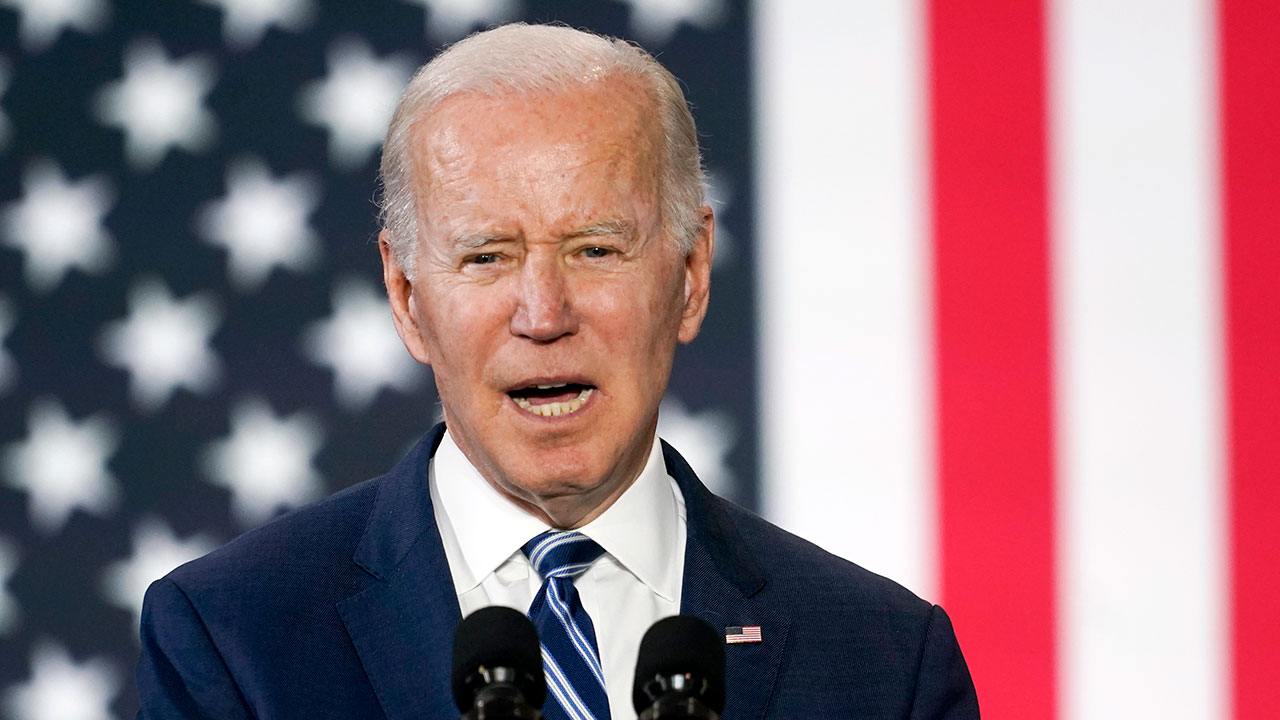 Biden to host Southeast Asian leaders for May 12-13 summit