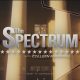 The Spectrum: Central Ohio’s new bishop; Ohio auditor up for grabs