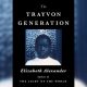 ‘The Trayvon Generation’ and 4 other books to add to your reading list | CNN