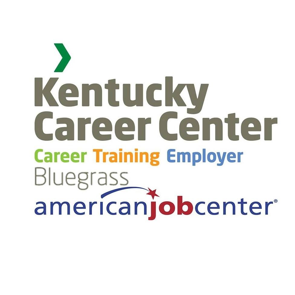 Kentucky Career Center – Bluegrass partners with Bluegrass Community & Technical College in Winchester