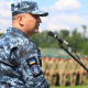 Ukraine Navy chief promoted by Zelenskyy after sinking of Russian warship: ‘Brilliant’