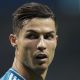 Cristiano Ronaldo reveals death of baby boy: ‘We will always love you’