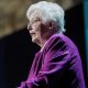 Alabama Gov. Kay Ivey fires back at Dem Rep. Maxine Waters over ‘racist’ ad claim