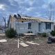 Nonprofit Spotlight: Rebuilding Western Kentucky
