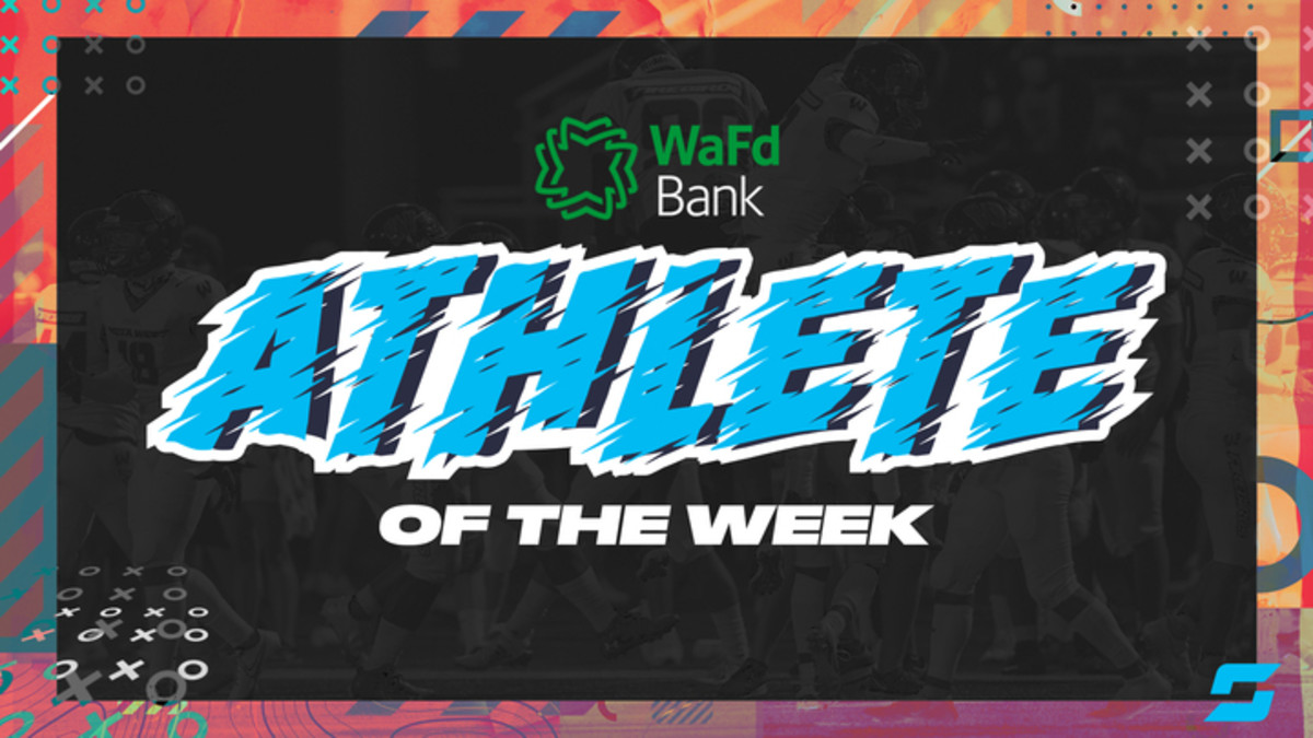 Vote now: Who should be the WaFd Bank Idaho High School Athlete of the Week (Apr. 11-17)?