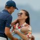 Jordan Spieth reveals wife Annie’s advice helped pave way to victory