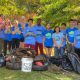 Celebrate Earth Day at a Community Cleanup – Rhode Island Monthly