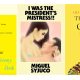 9 New Books We Recommend This Week