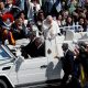 Pope Speaks of Ukraine’s Suffering on ‘an Easter of War’