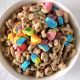 F.D.A. Investigating Reports of Illness From Lucky Charms