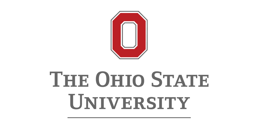 Two new settlements reached between Ohio State, Strauss survivors