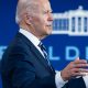 Biden Restores Climate to Landmark Environmental Law, Reversing Trump