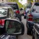 New York Revives Its Alternate-Side Parking Ritual. Cue the Outrage.