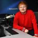 Ed Sheeran wins ‘Shape of You’ plagiarism case