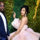 Cardi B. and Offset reveal their son’s name