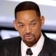 Academy moves up meeting to decide on Will Smith sanctions