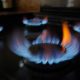 Britons are paying 54% more for their energy starting now