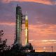 NASA’s Artemis I mega moon rocket test postponed