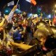 Peru protests show the wide impact of Putin’s war