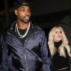 Khloe Kardashian says Tristan Thompson is ‘not the guy for me’