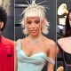 The Weeknd, Doja Cat, Olivia Rodrigo lead the ‘Billboard Music Awards’ 2022 finalists