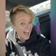 JoJo Siwa cuts off her signature ponytail and debuts a new look | CNN