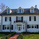 Taylor Swift’s childhood home hits the market for M – CNN Video