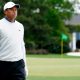 Tiger Woods continues roller coaster Masters journey after improbable comeback