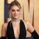 Kelsea Ballerini will host the CMT Music Awards from home after a positive Covid-19 test