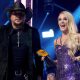 CMT Awards 2022: The winners list