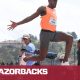 Alum Laquan Nairn claims Mt. SAC Relays long jump title on last leap