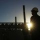 South Korea delays Santos gas loan after indigenous group files suit