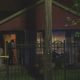 HPD: Grandfather shot in the head, shoulder during home invasion in north Houston