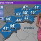 Houston forecast: Chilly again tonight with gorgeous weekend ahead