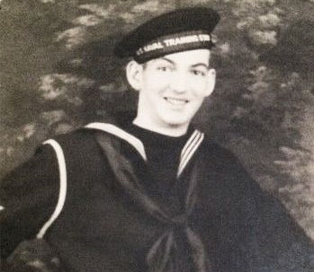 Officials identify body of Detroit seaman who died on USS California at Pearl Harbor