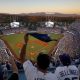 After 42 years and a COVID delay, Dodger Stadium readies for All-Star moment