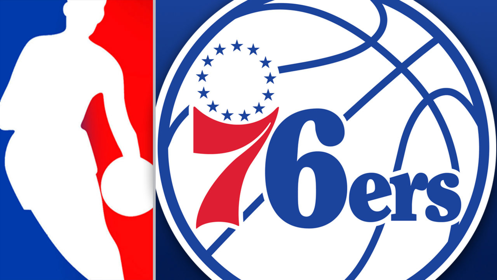 Maxey breaks out for 38 points, 76ers beat Raptors in Game 1