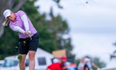 Prize Money and Sponsorships Are Growing in Women’s Golf, but Is It Enough?