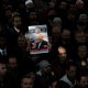 Prosecutor Asks Turkey to Turn Khashoggi Murder Case Over to Saudis