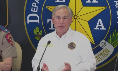 ‘Appalled’ | Houston immigrant rights group, lawyer react to Gov. Abbott’s plan to bus migrants to D.C.