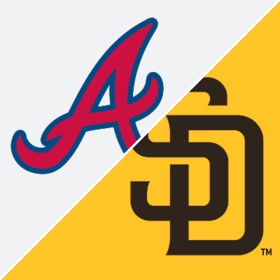 Braves vs. Padres – Game Preview – April 16, 2022 – ESPN